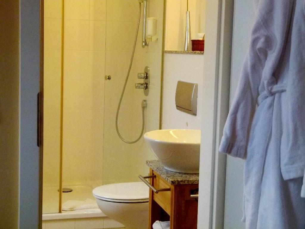 Gutshof Woldzegarten Hotel Cameră foto